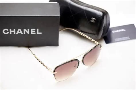 target audience of chanel|chanel segmentation.